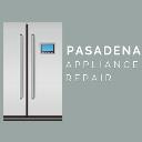 Pasadena Appliance Repair logo